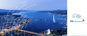 TFG Geneva @ The InterContinental Genève