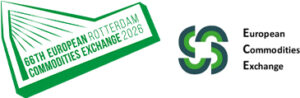 European Commodities Exchange @ Rotterdam